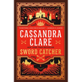 Sword Catcher