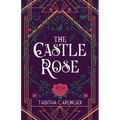 The Castle Rose