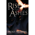 Rise From The Ashes