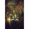 The World of Warcraft: Comic Collection: Volume One