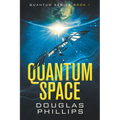 Quantum Space