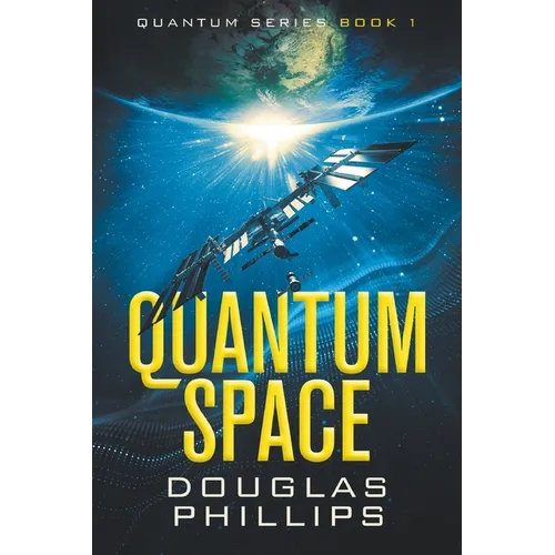 Quantum Space