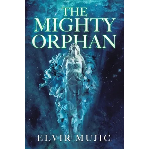 The Mighty Orphan