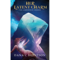 Her Latent Charm