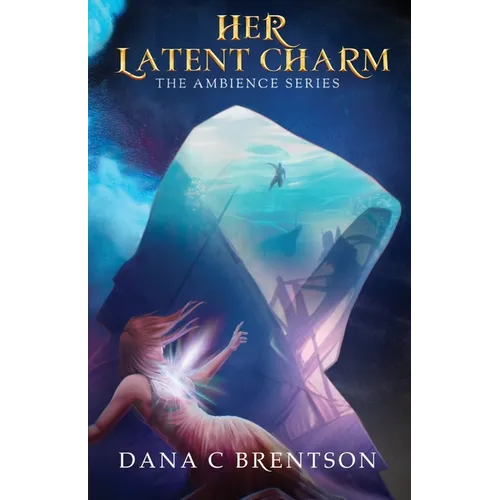 Her Latent Charm
