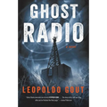 Ghost Radio
