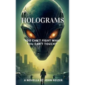 Holograms