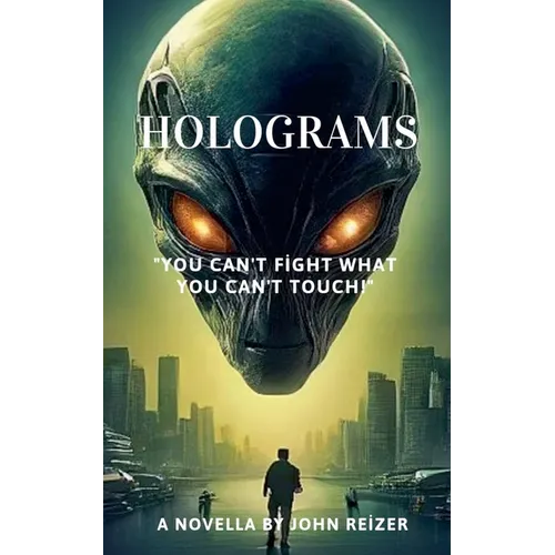 Holograms