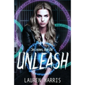 Unleash