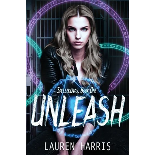 Unleash