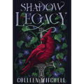 Shadow Legacy