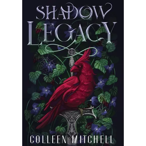 Shadow Legacy