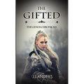 The Gifted
