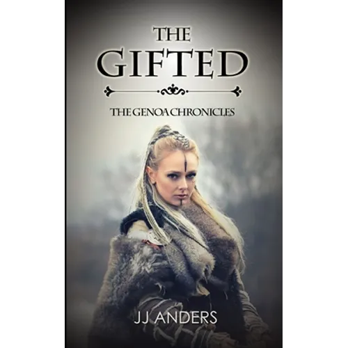 The Gifted