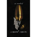 Cremated Remains