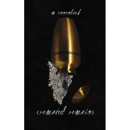Cremated Remains