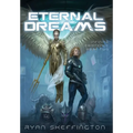 Eternal Dreams