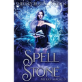 Spell Stone