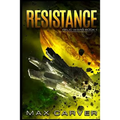 Resistance