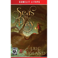 Seas the Day