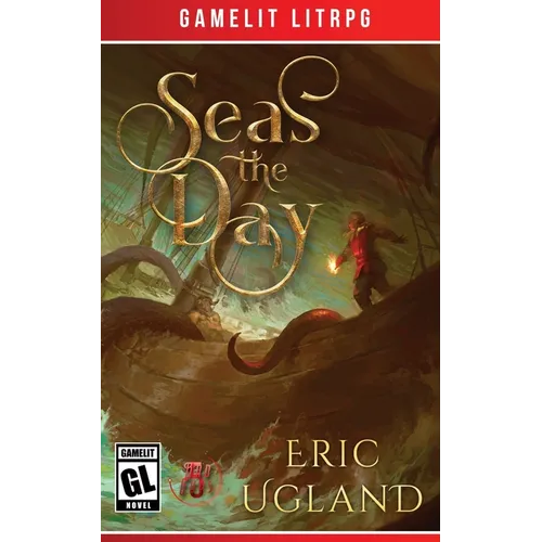 Seas the Day