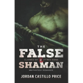 The False Shaman: MM Fantasy Romance