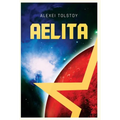 Aelita