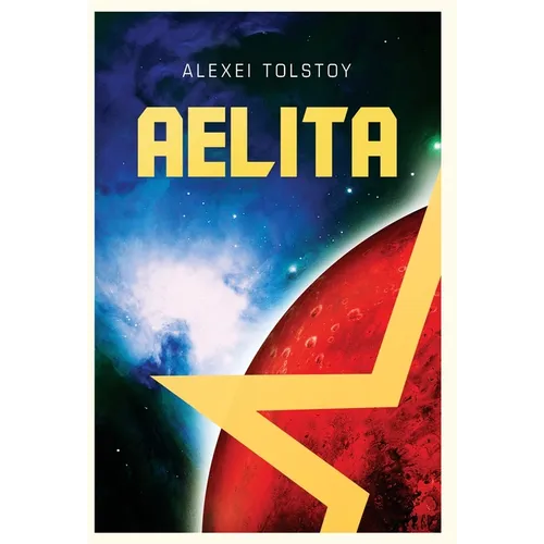 Aelita