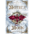 Mother of the Moon