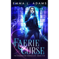 Faerie Curse