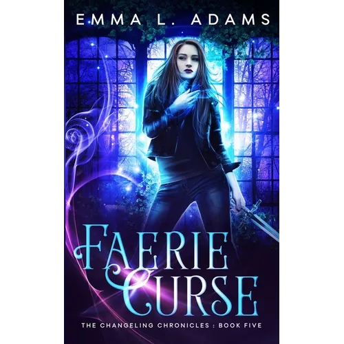 Faerie Curse