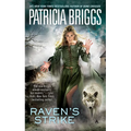 Raven's Strike