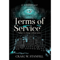 Terms of Service: Subject to change without notice