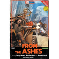 From the Ashes