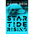 Startide Rising