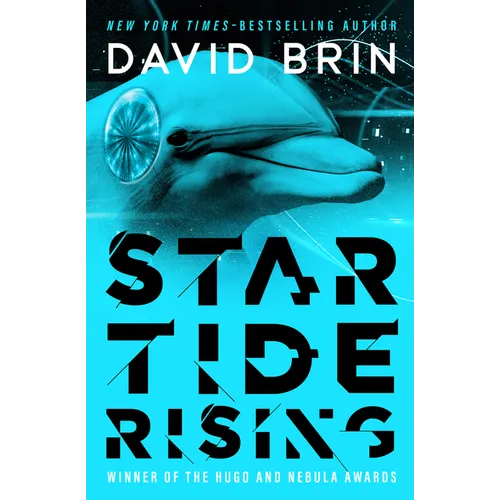 Startide Rising
