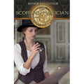 The Scofflaw Magician