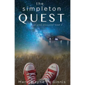 The Simpleton QUEST