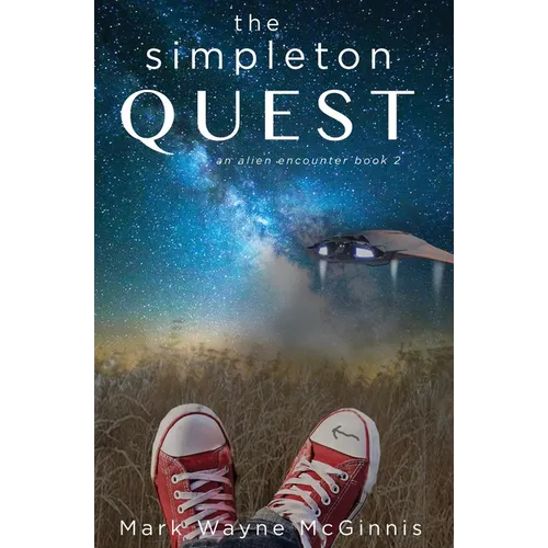 The Simpleton QUEST