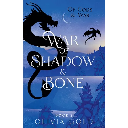 War of Shadow and Bone