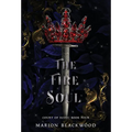 The Fire Soul