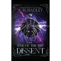 Dissent