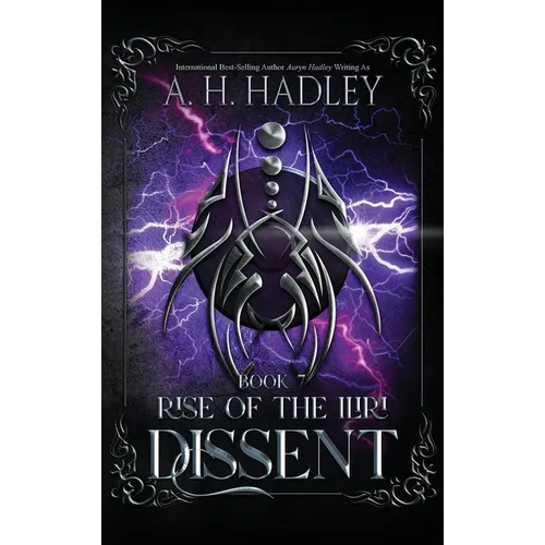 Dissent