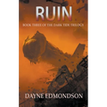 Ruin
