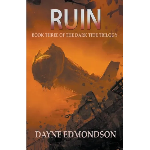 Ruin