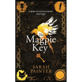 The Magpie Key