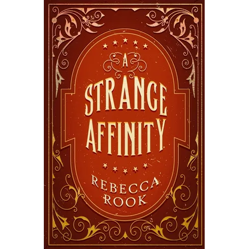 A Strange Affinity