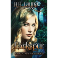 Larkspur