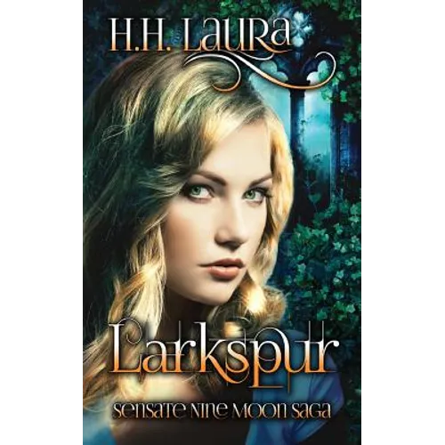 Larkspur