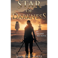 Star of Darkness: an Inland Sea novel